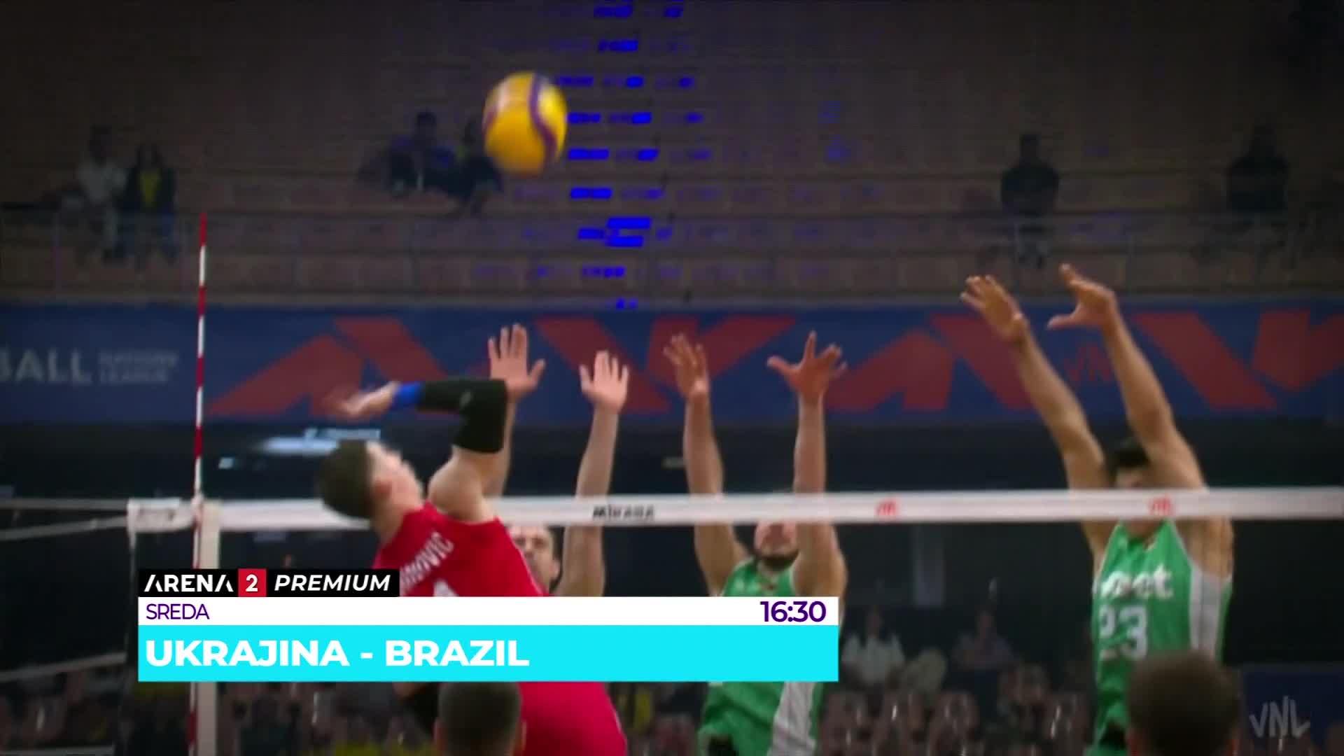 Arena2FullHD