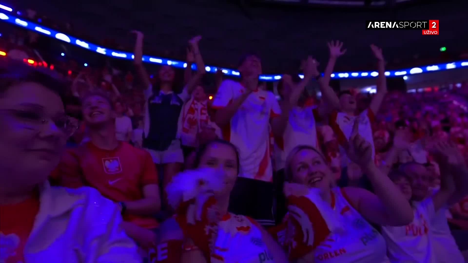 Arena2FullHD