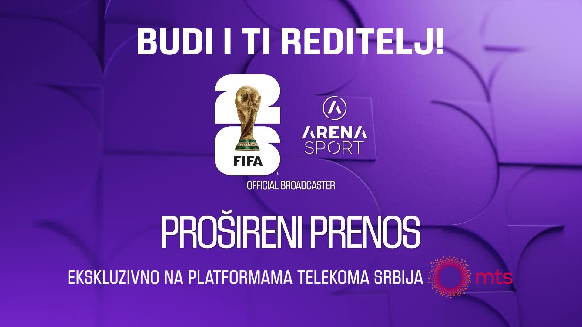 Arena3FullHD