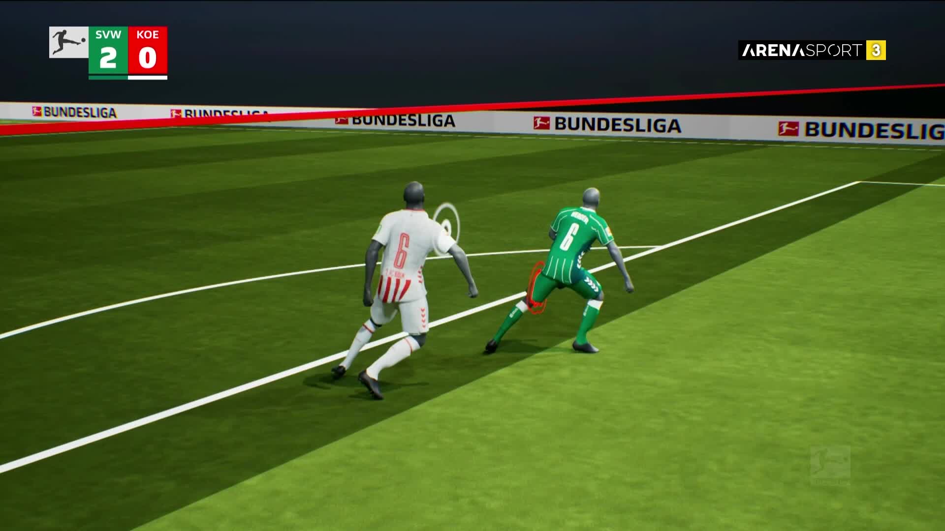 Arena3FullHD