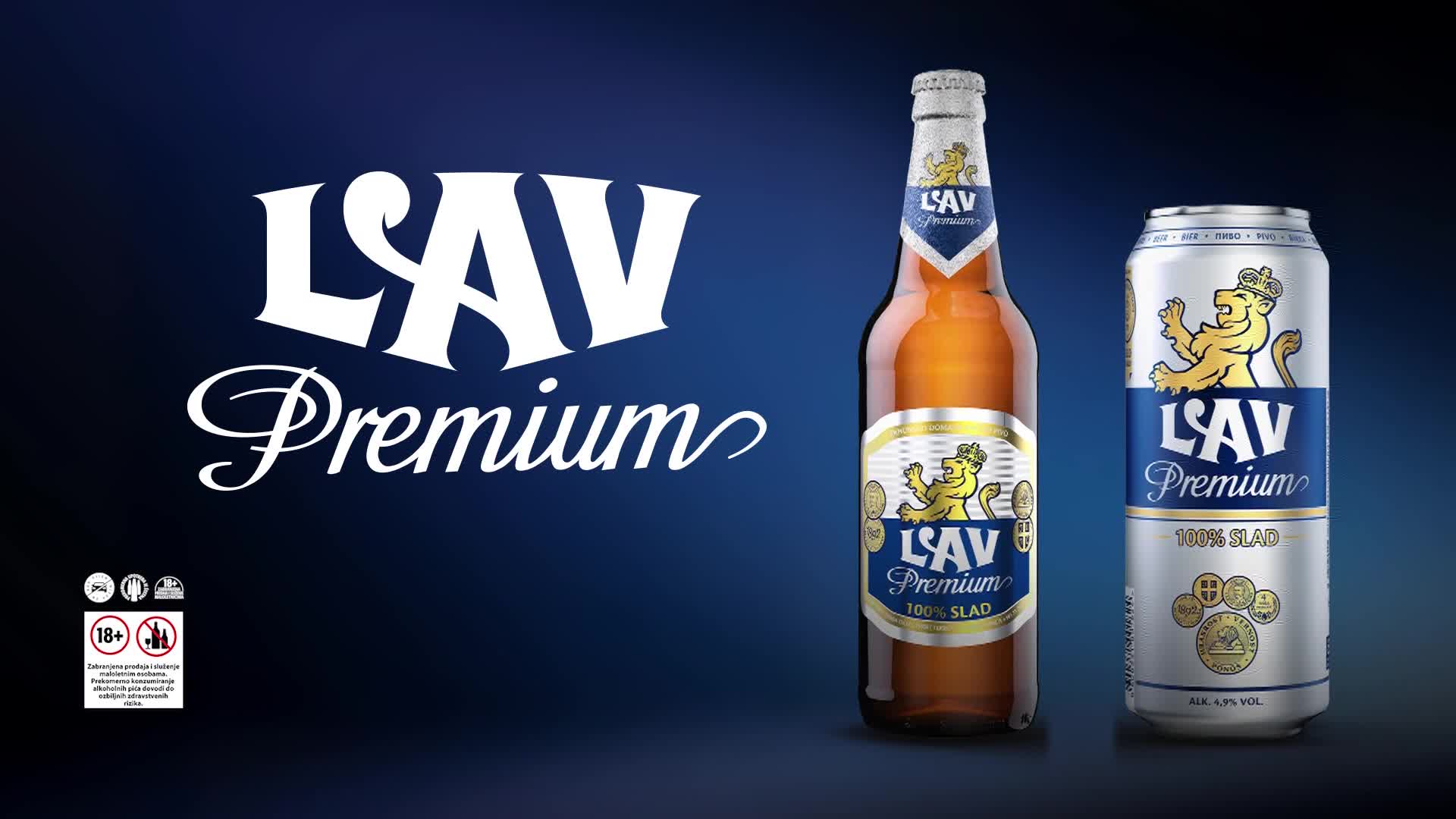 ArenaPremium1