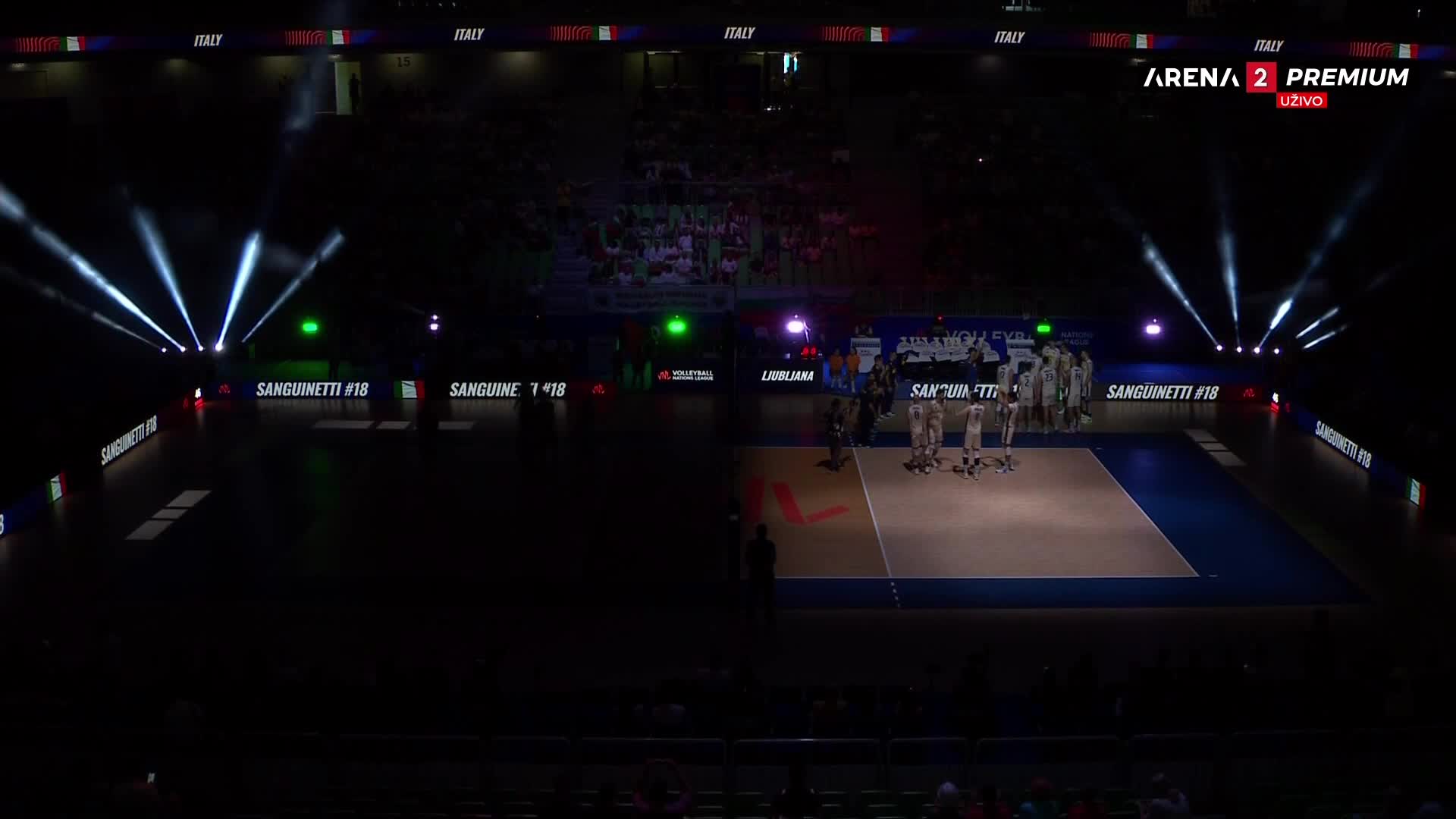 ArenaPremium2