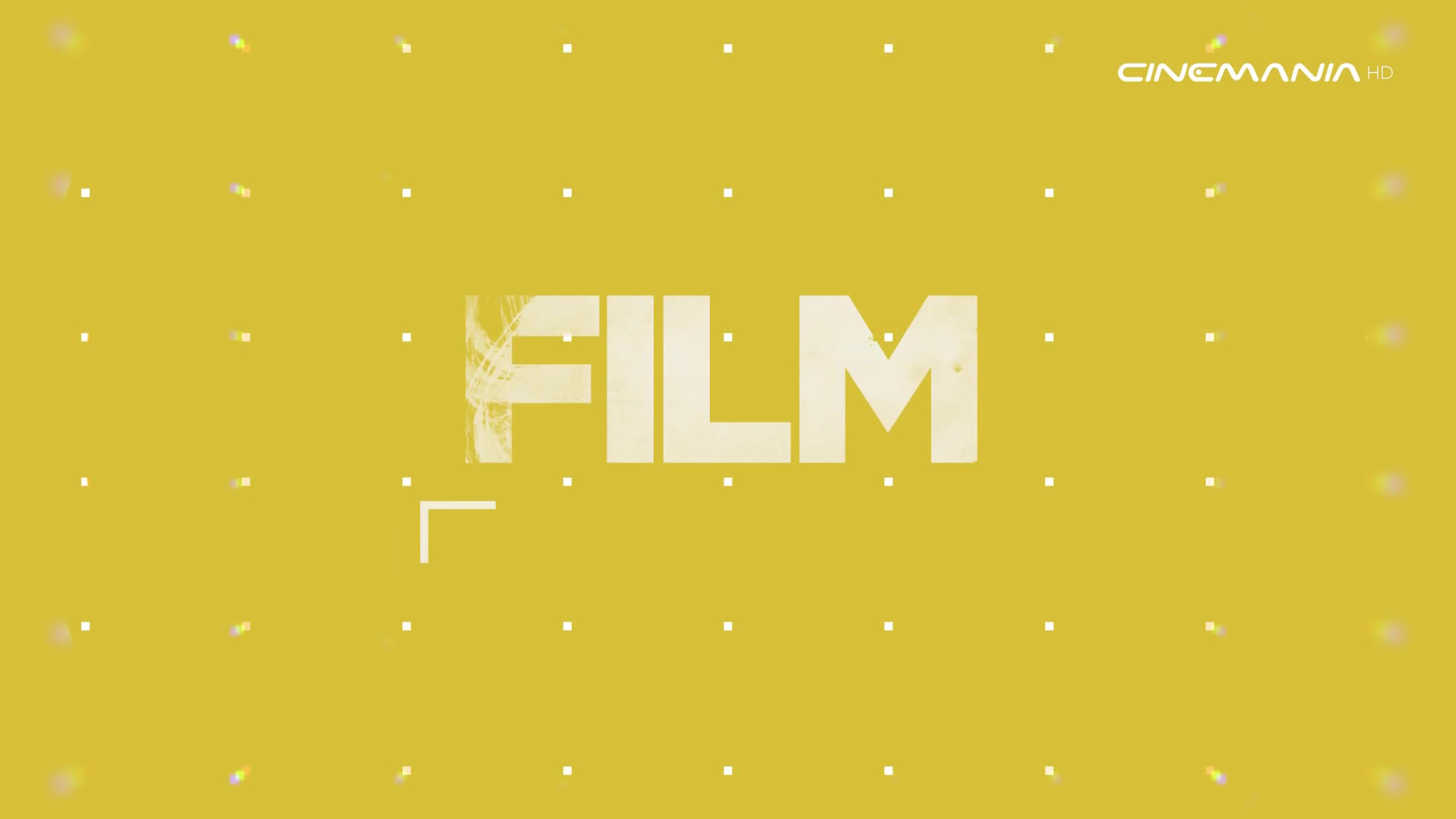 Cinemania