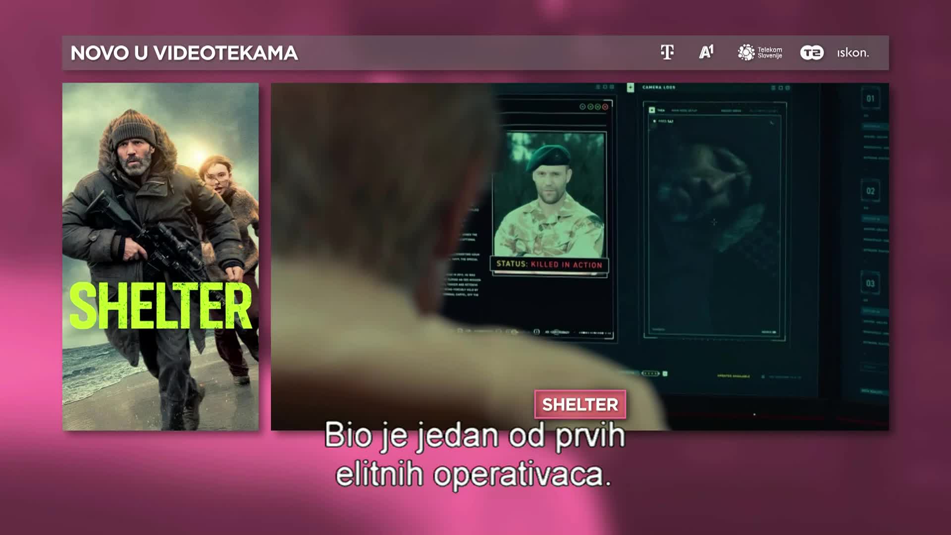 CinestarComedy