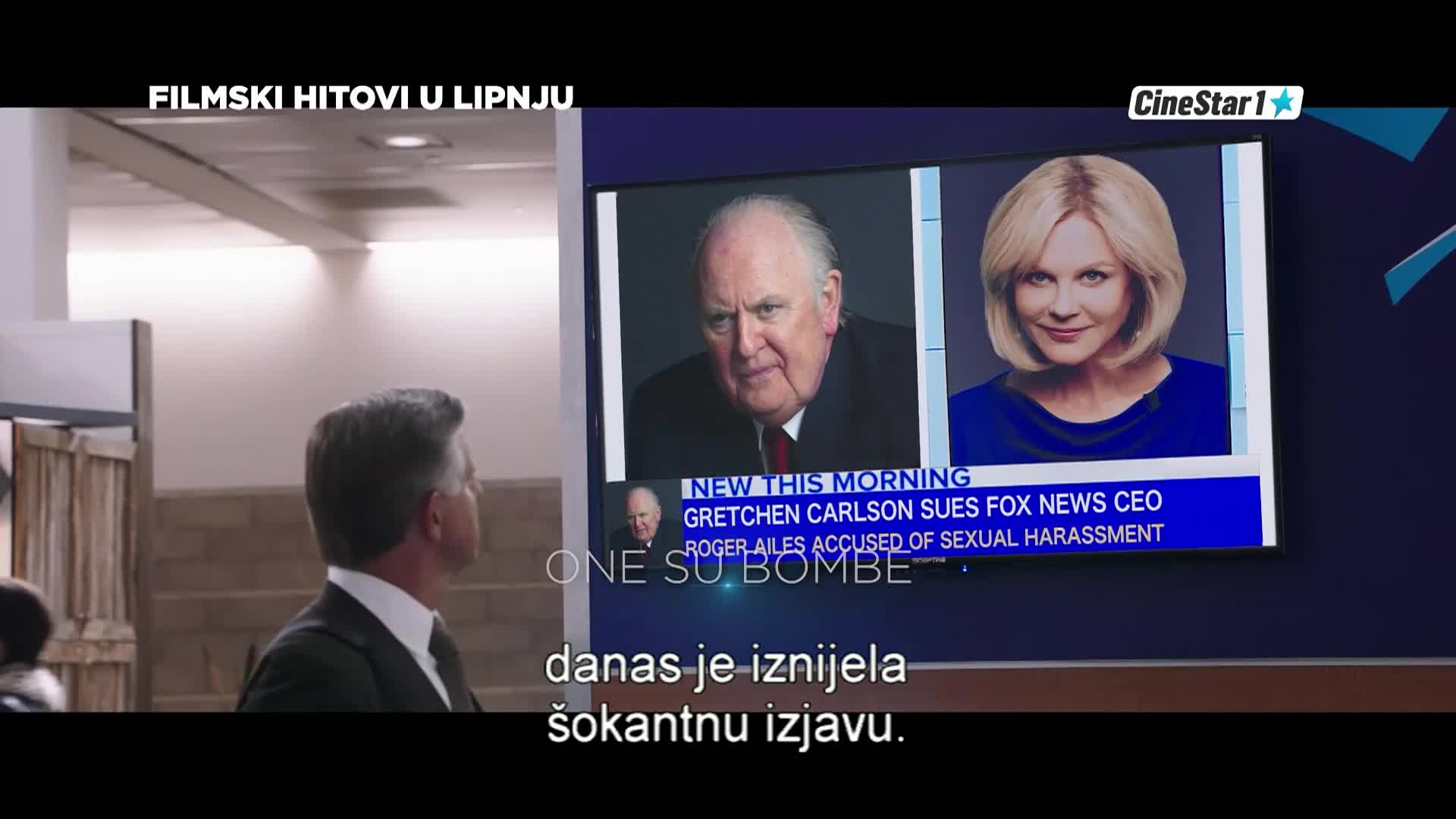 CinestarTV