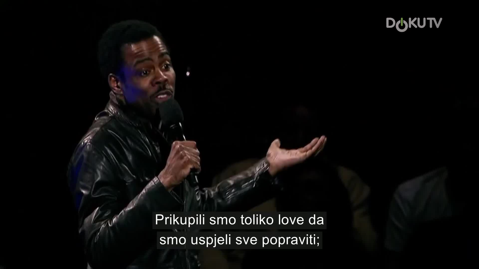 DokuTV