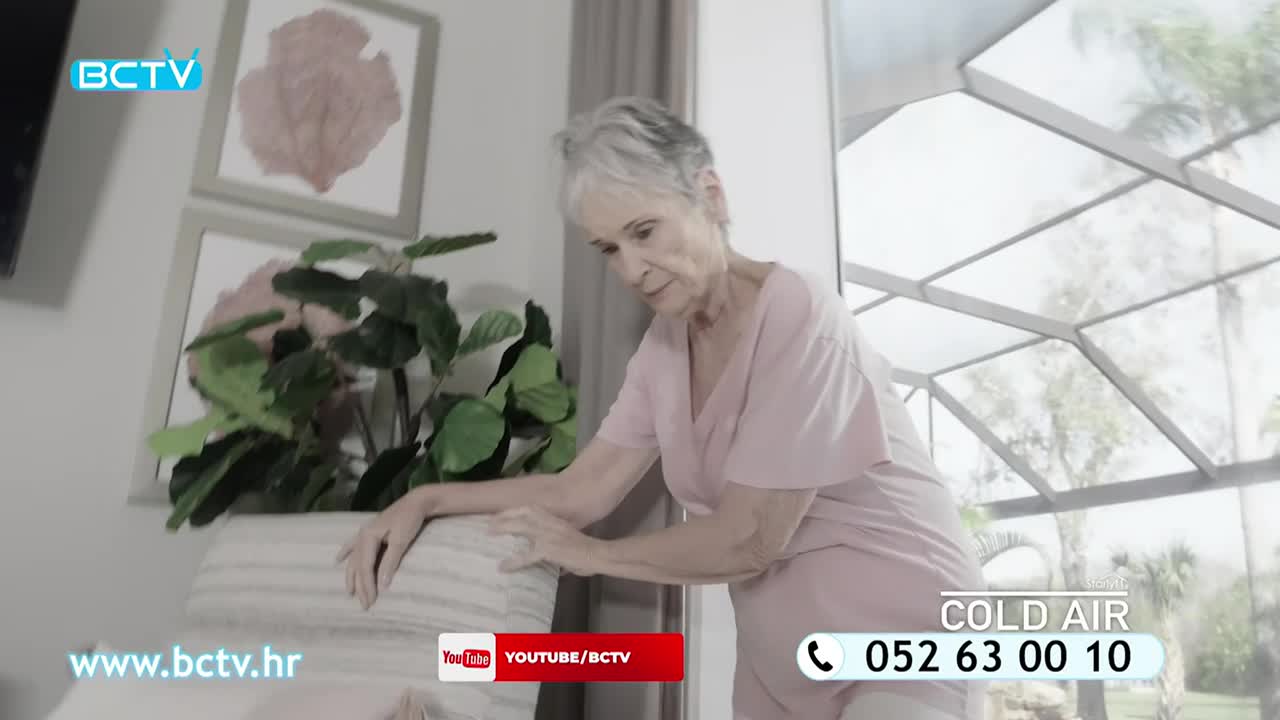 DomaTV