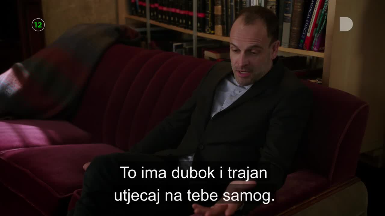DomaTV