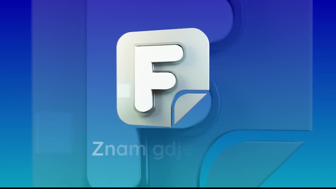 FTV