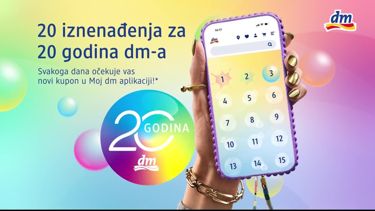 FTV
