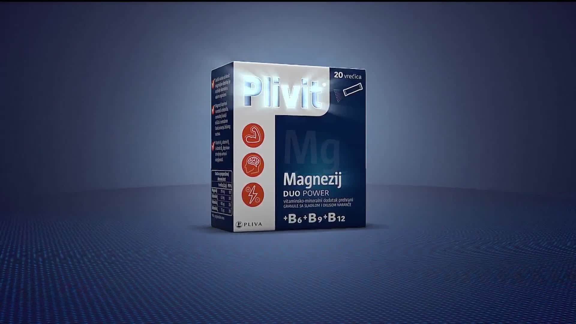 HRT2