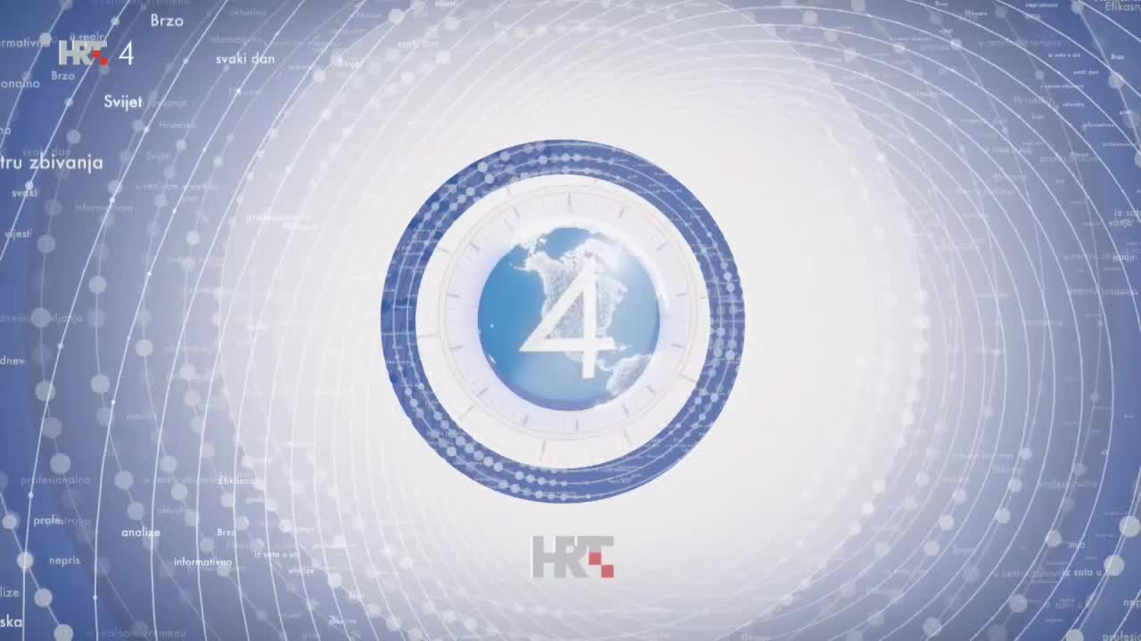 HRT4