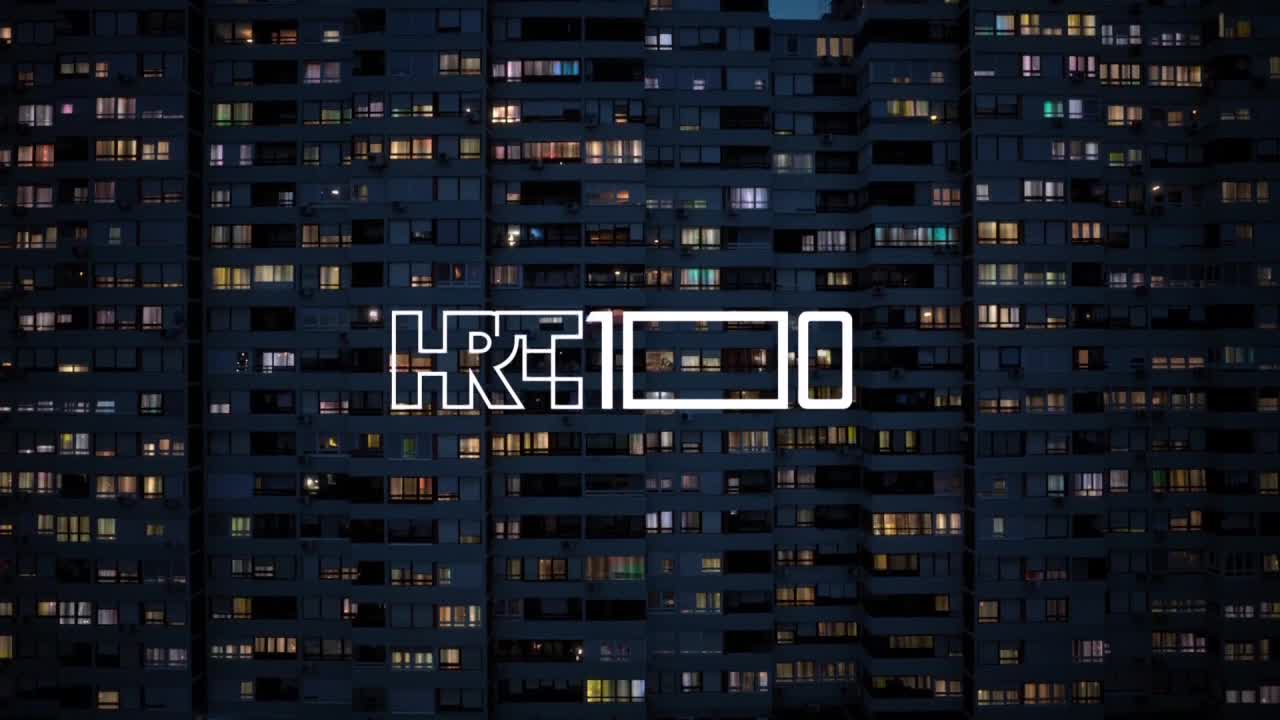 HRT4