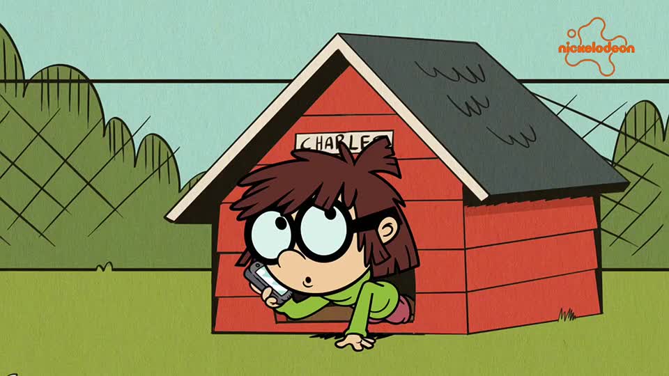Nickelodeon