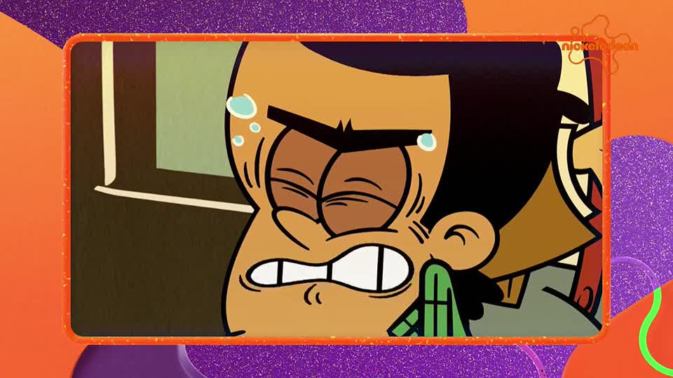 Nickelodeon