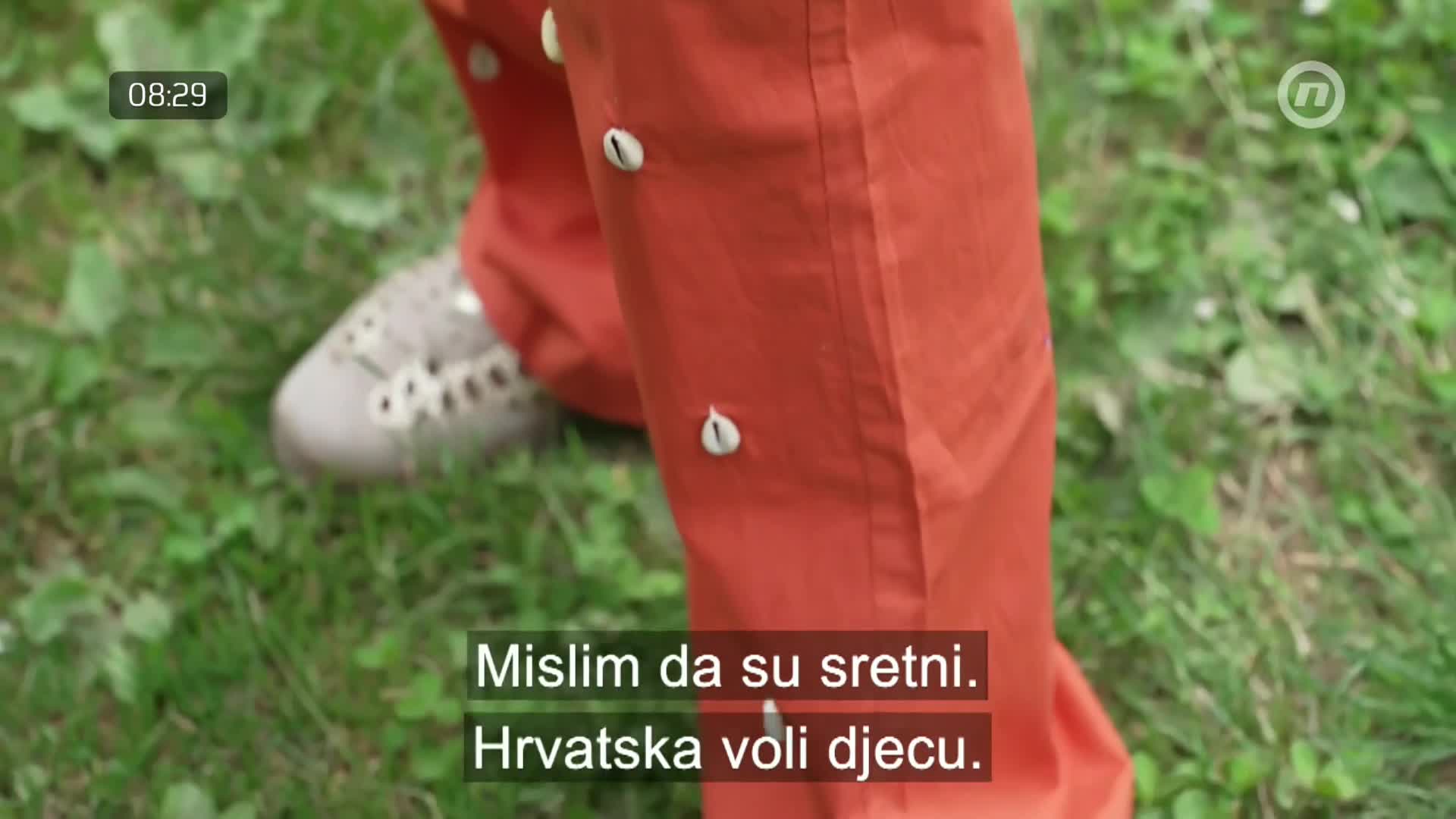 NovaTVPlus