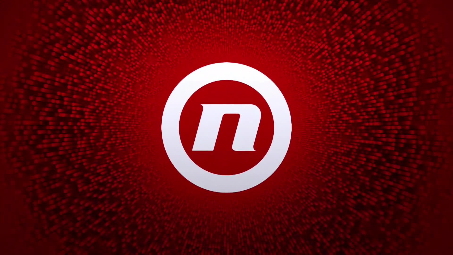 NovaTVPlus