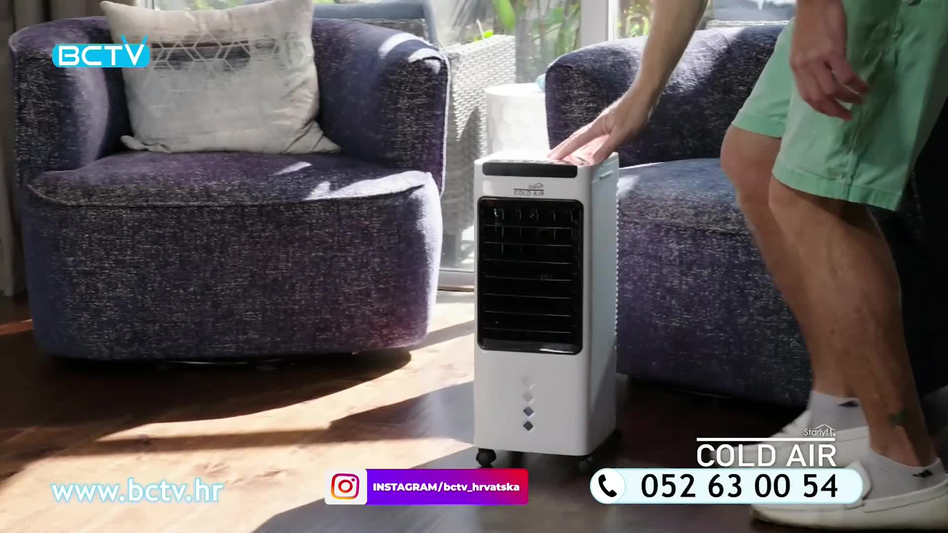 NovaTVPlus