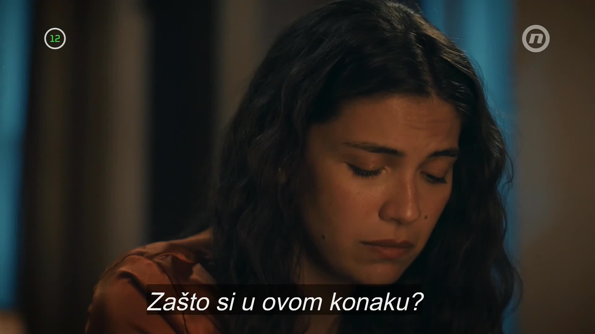 NovaTVPlus