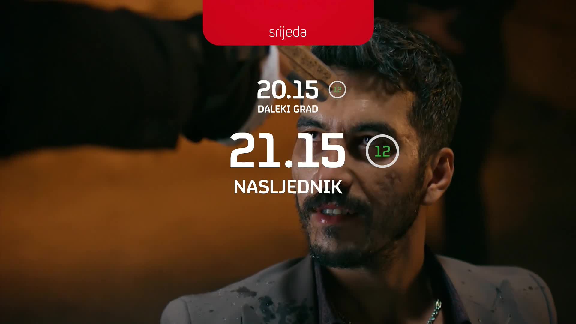 NovaTVPlus