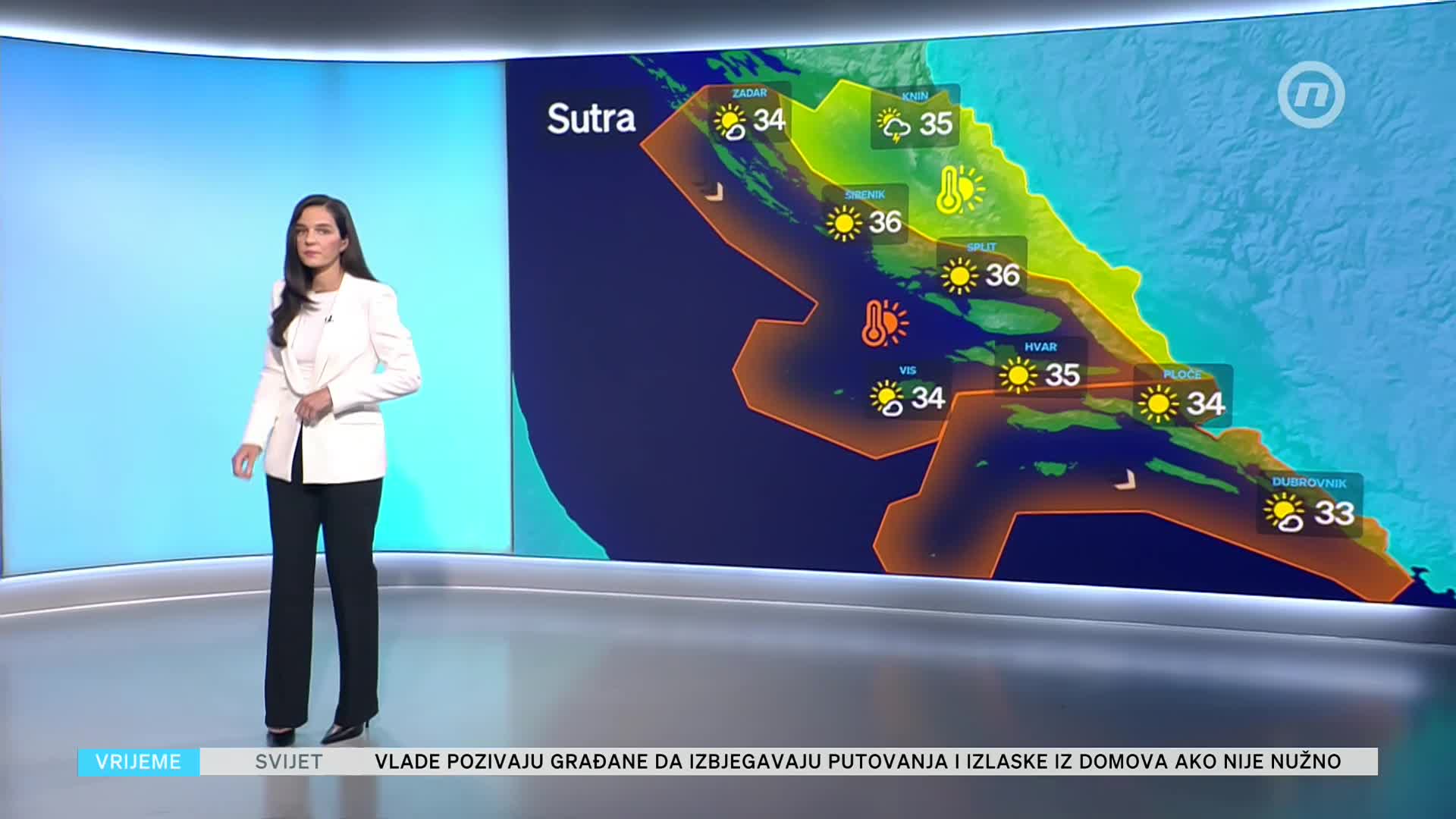 NovaTVPlus