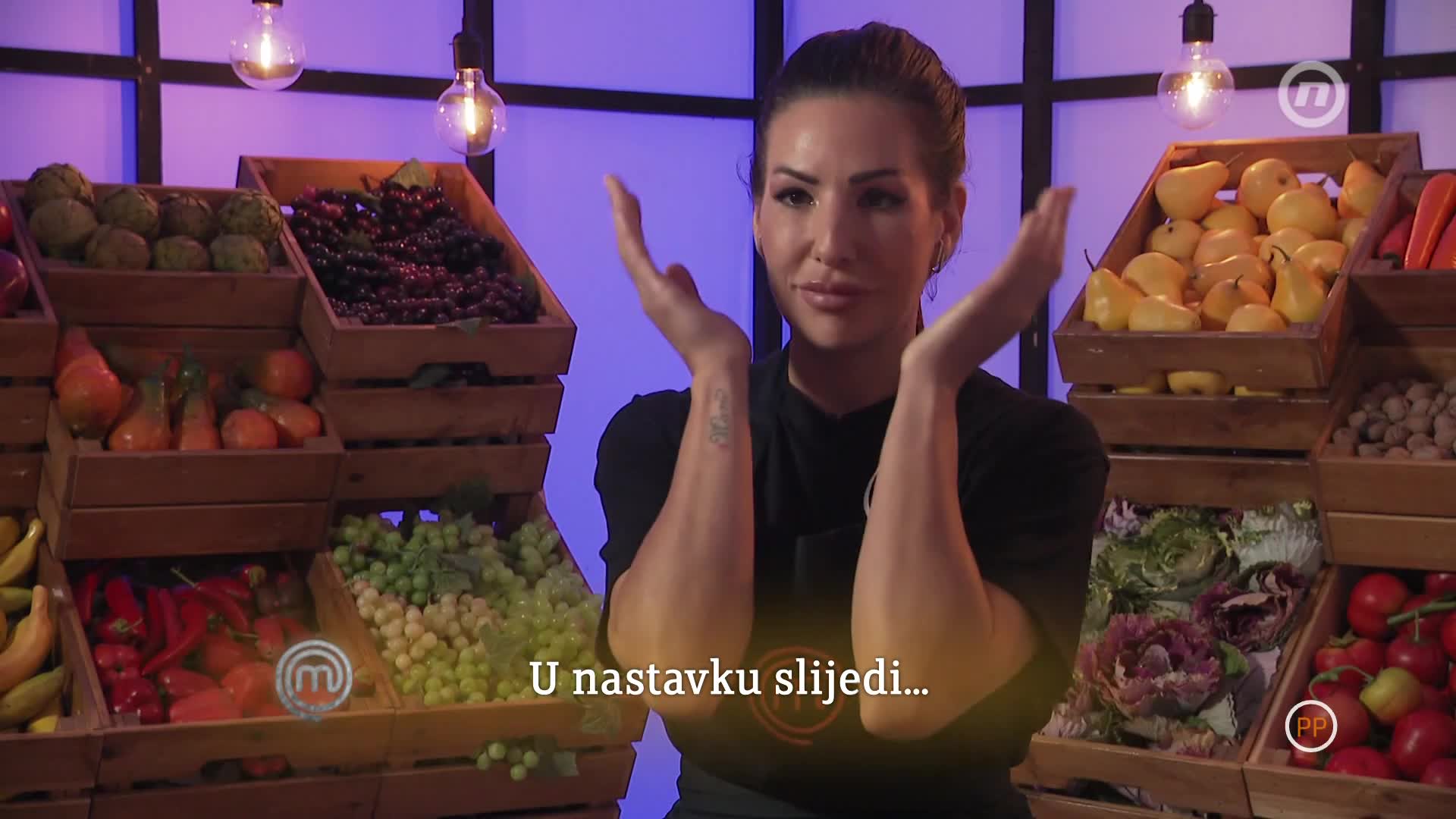 NovaTVbh