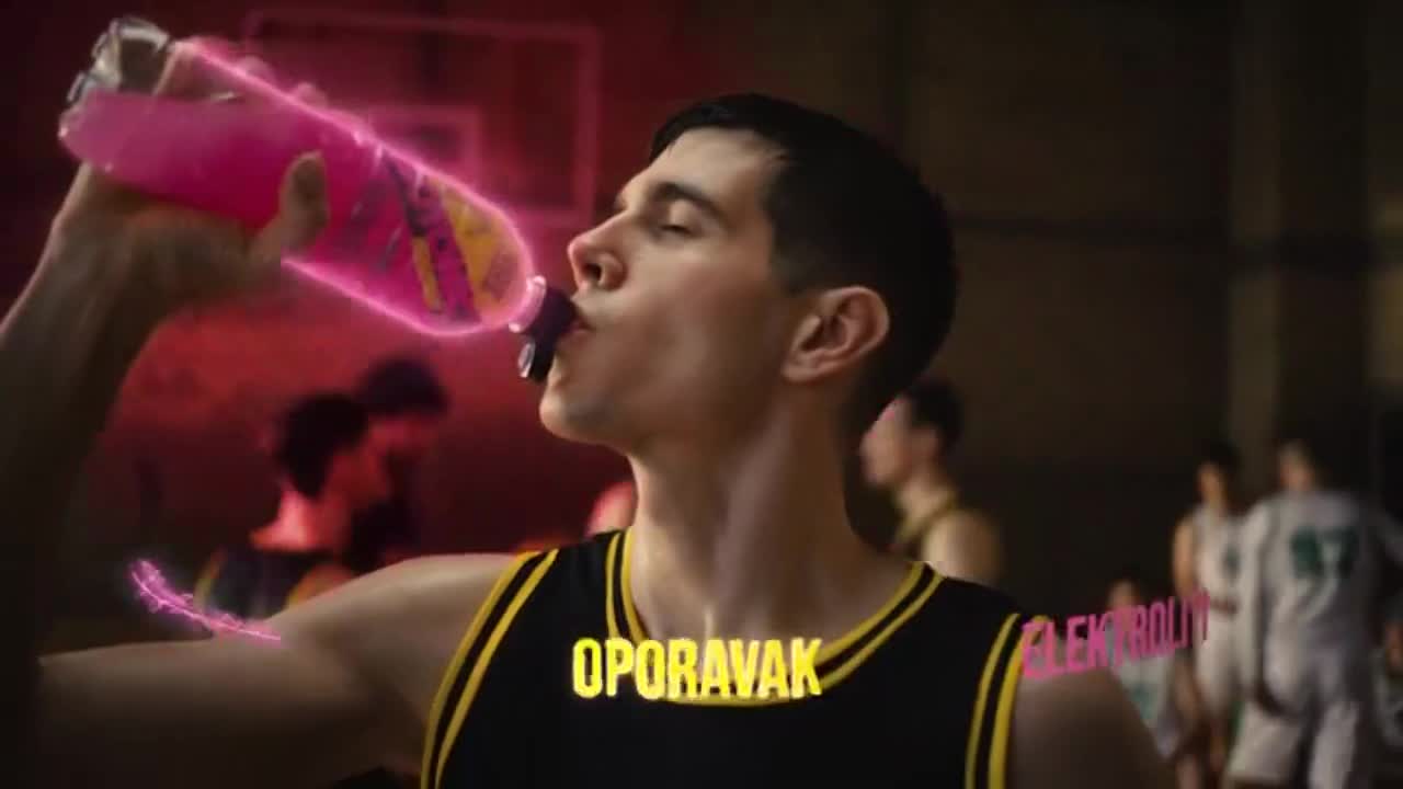 PinkComedy