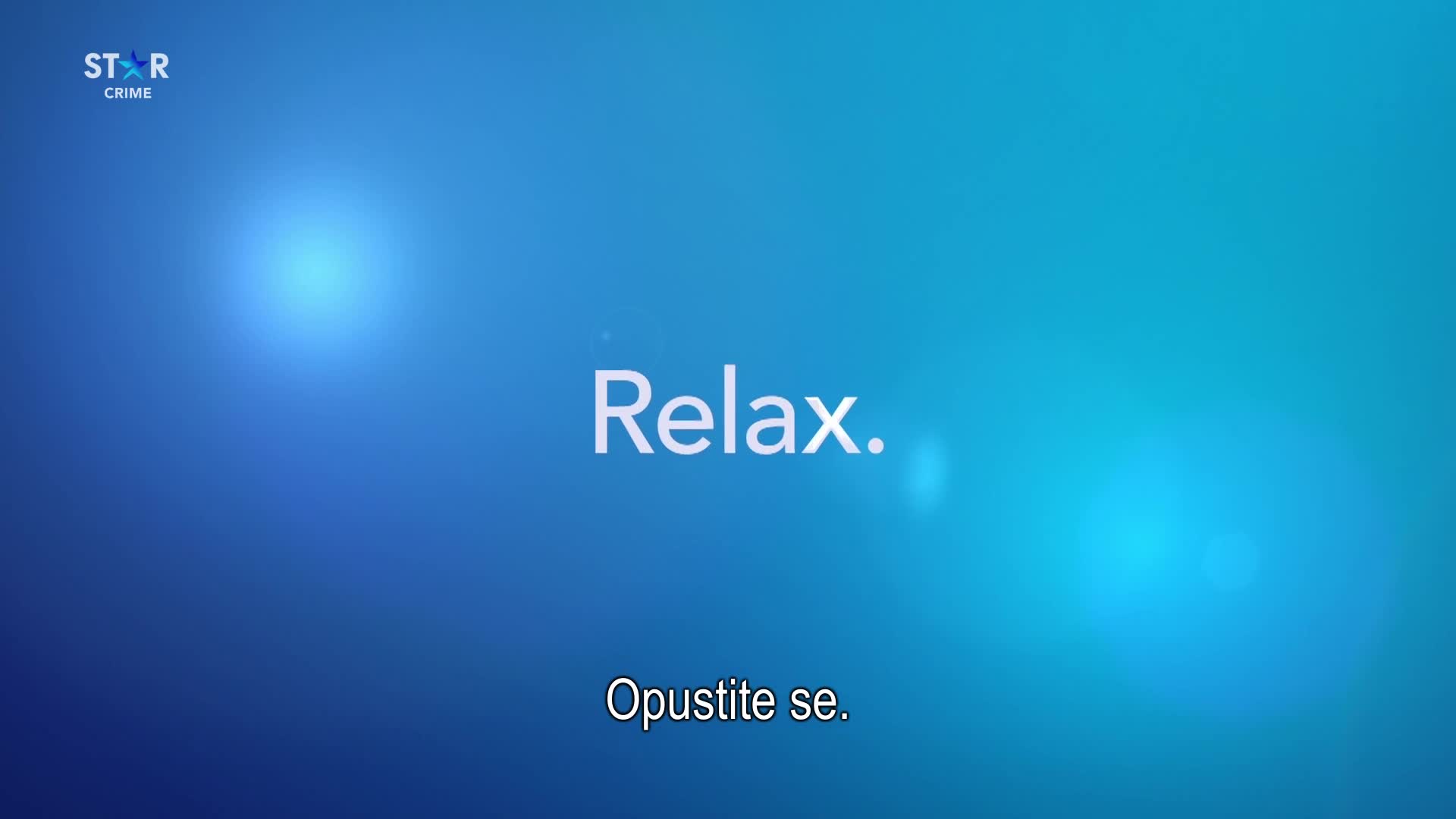 Premium18