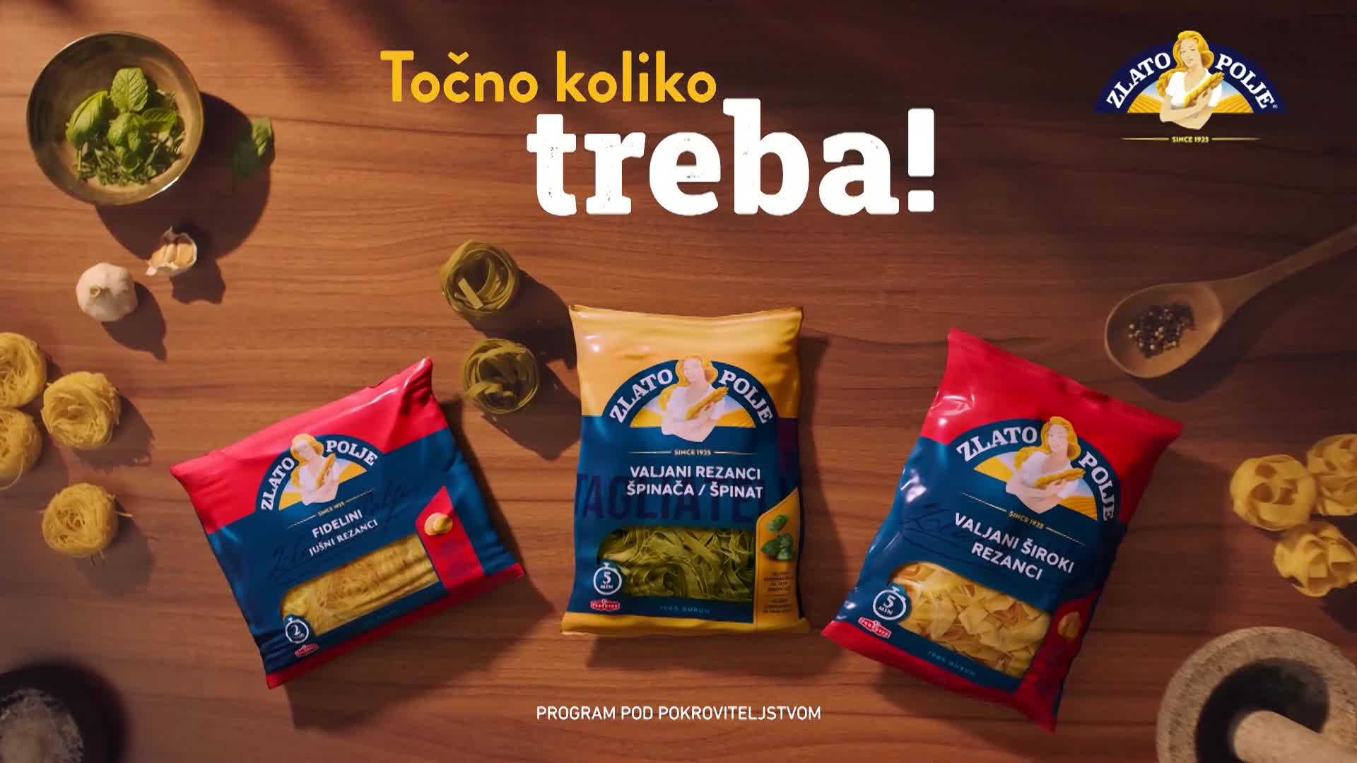 RTL