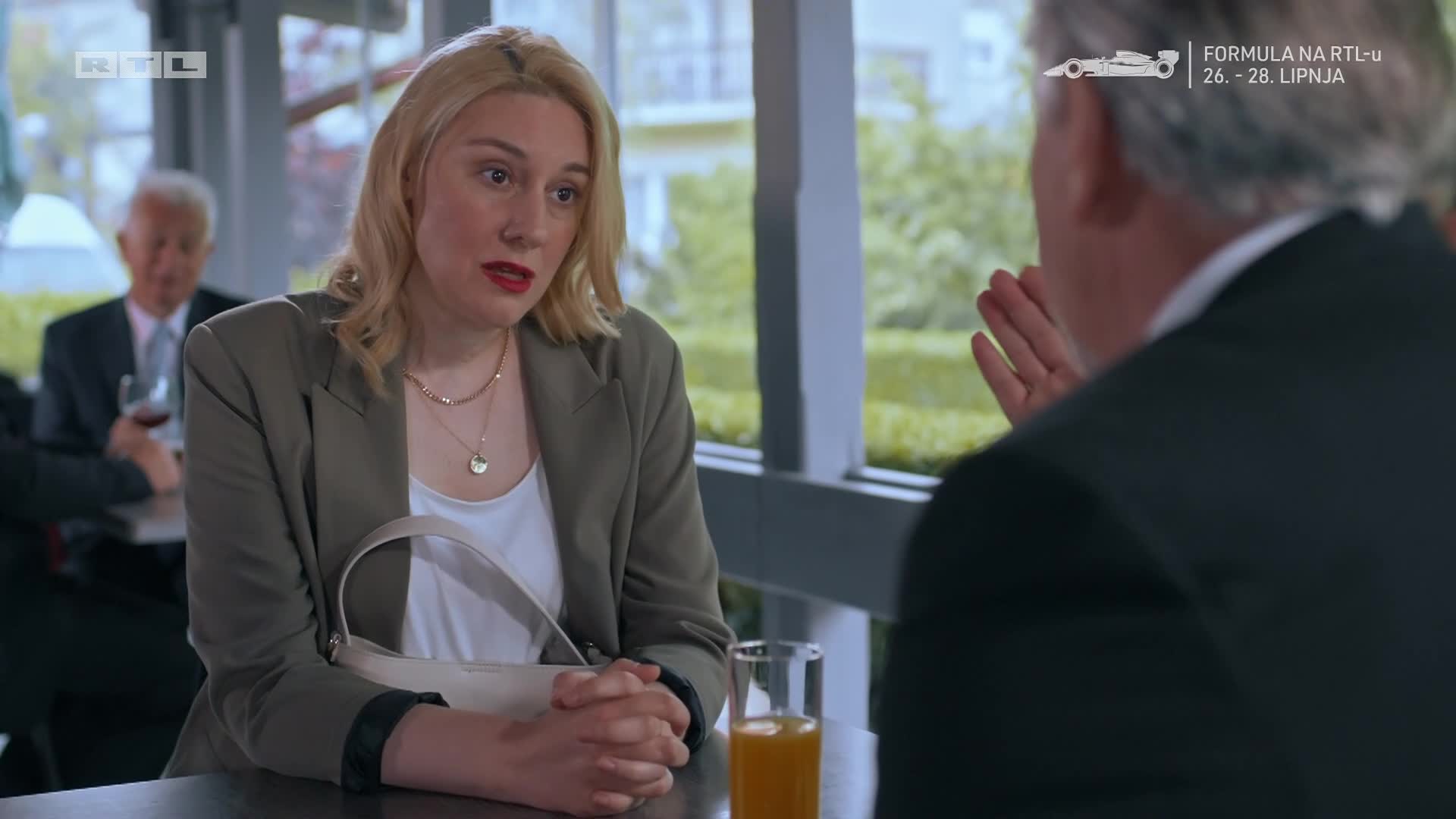 RTL
