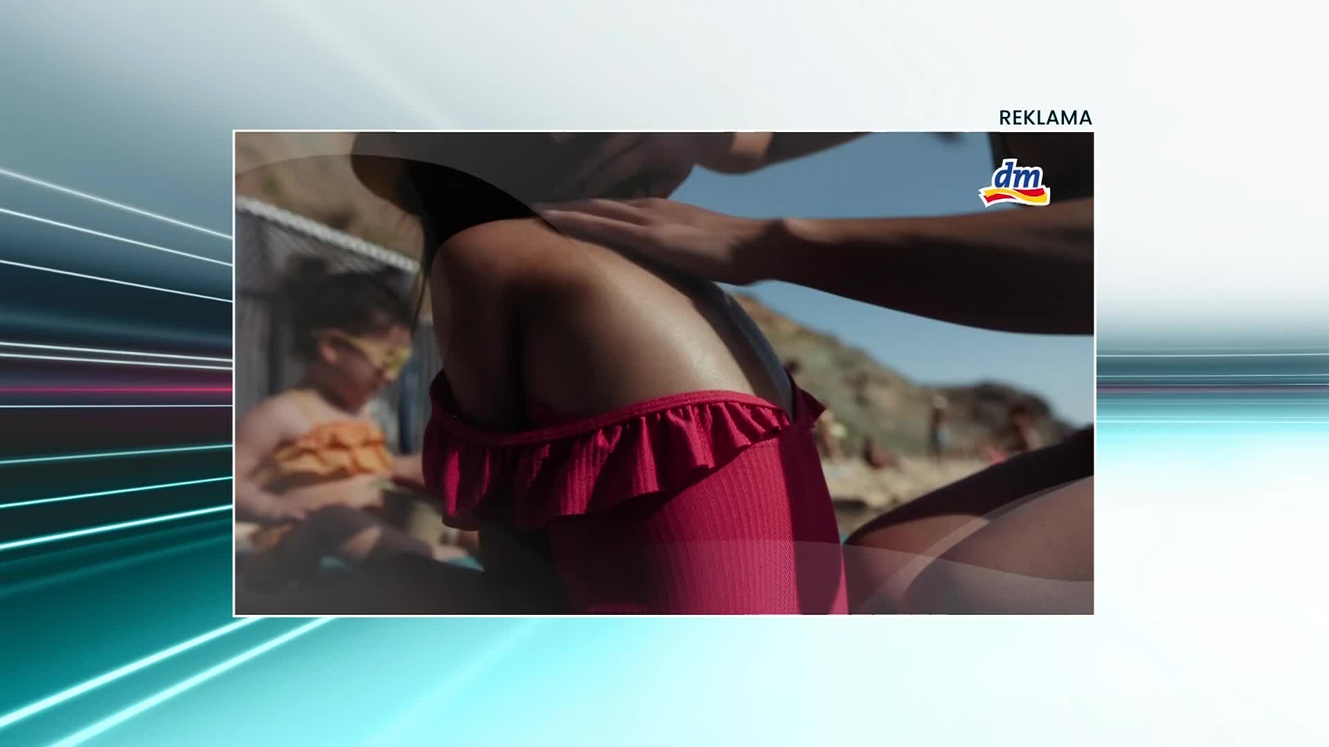 RTL