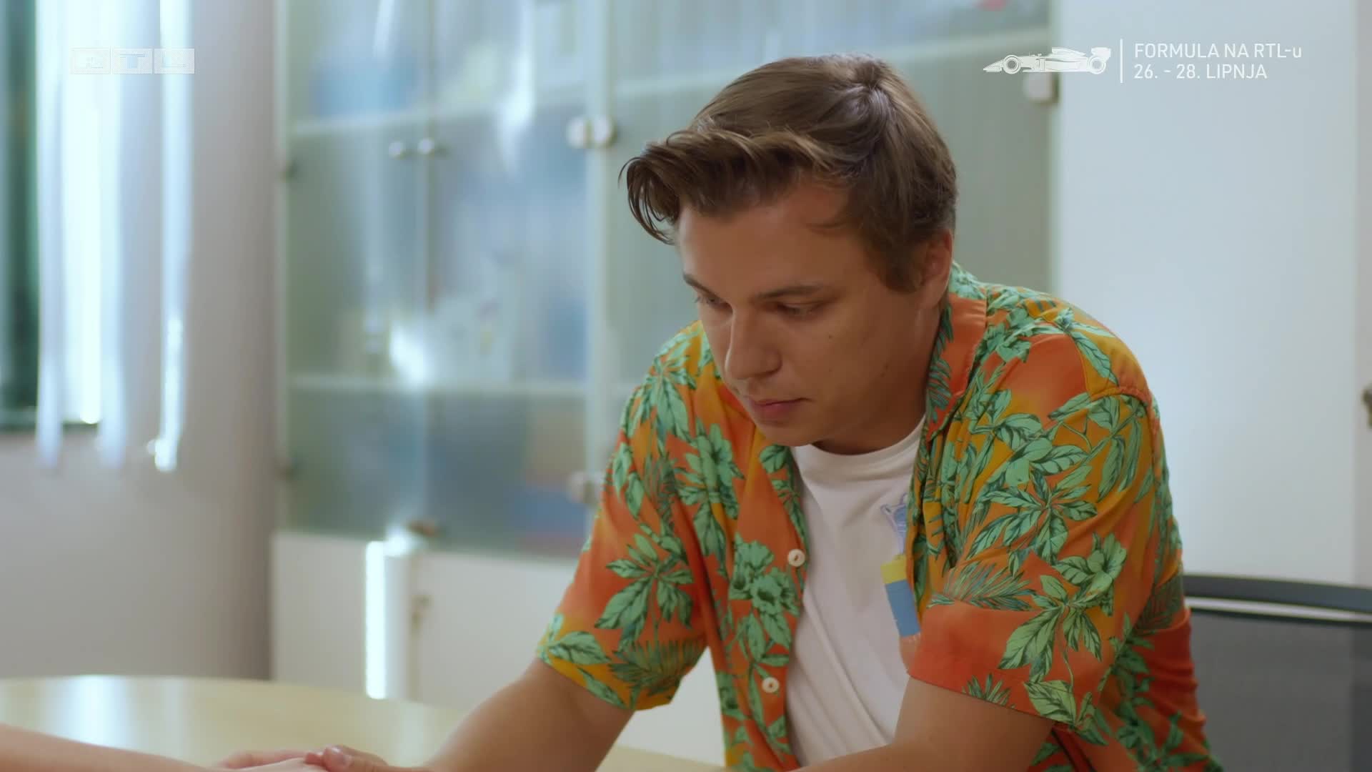 RTL