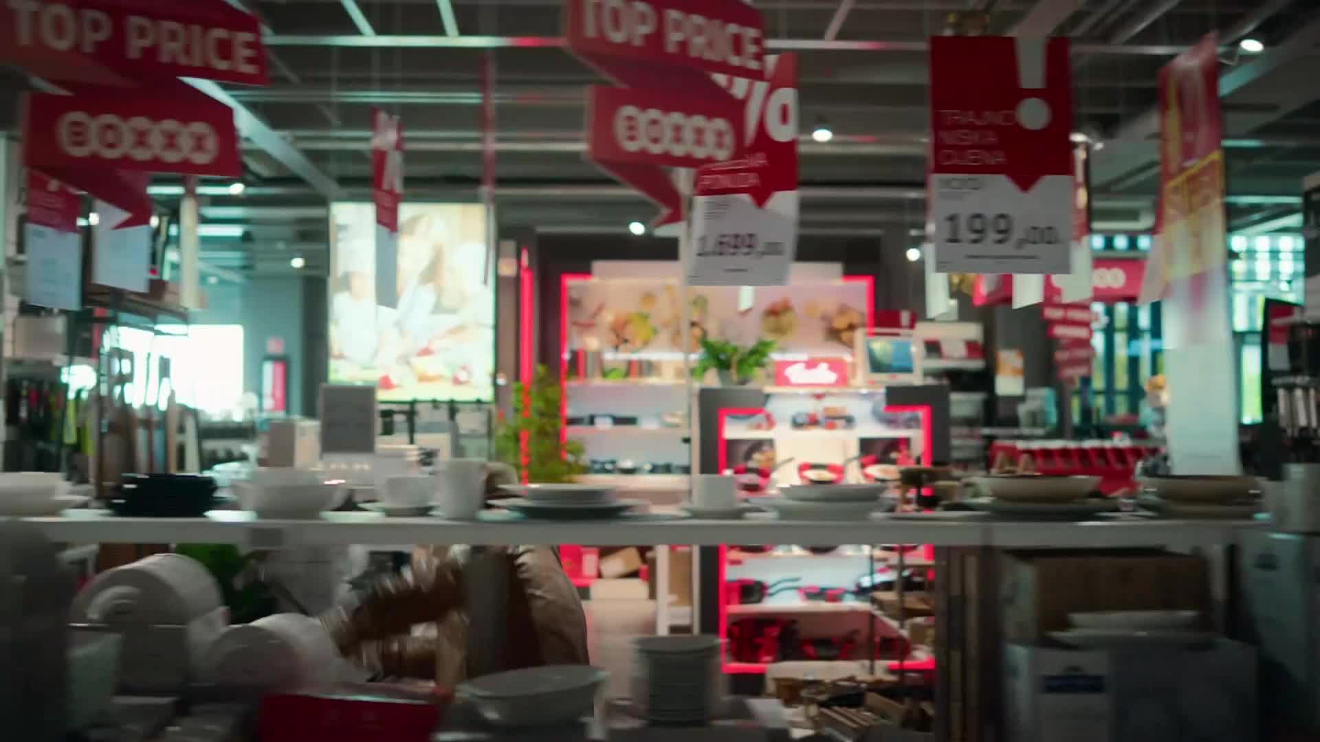 RTL2