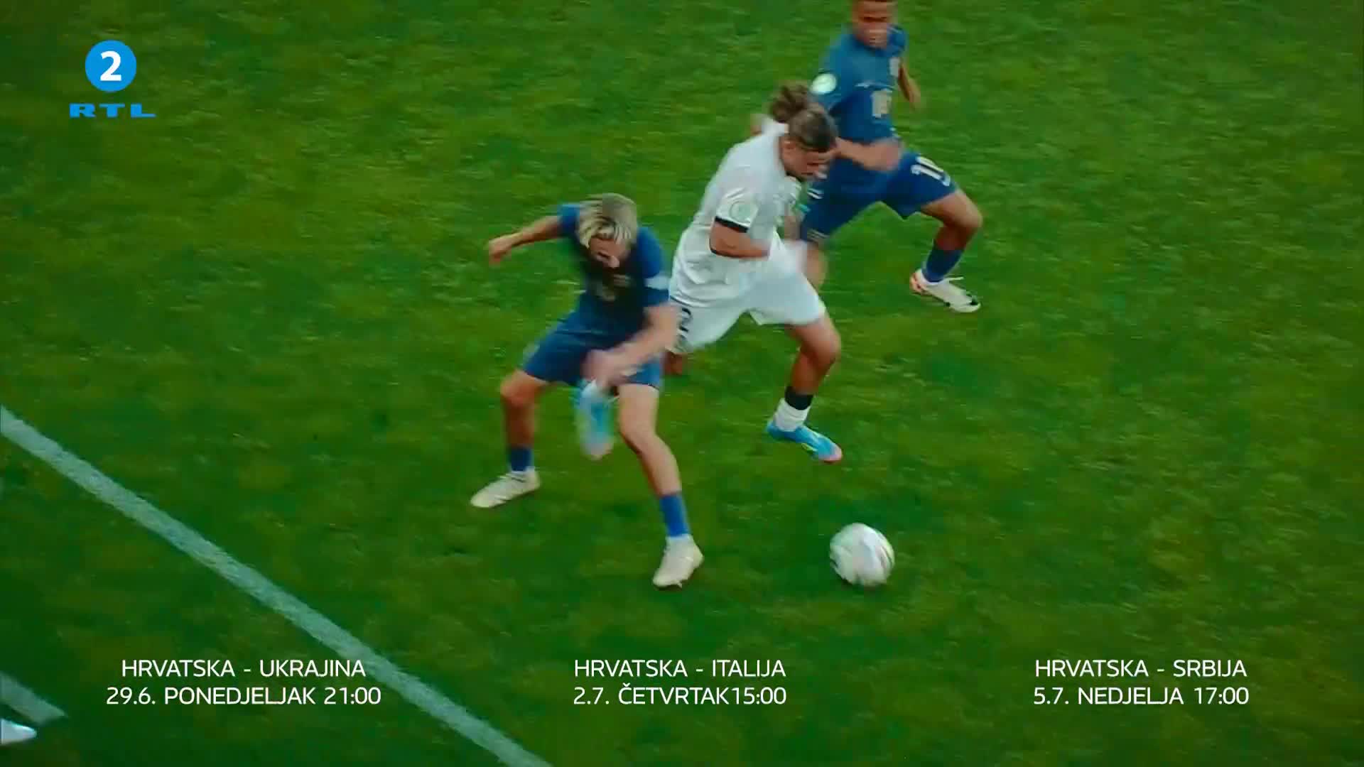 RTL2