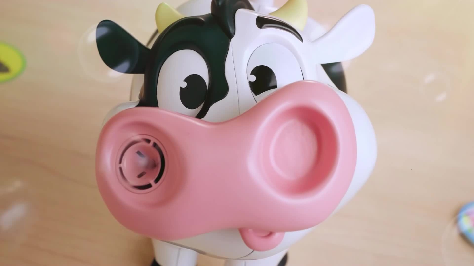 RTLKockica