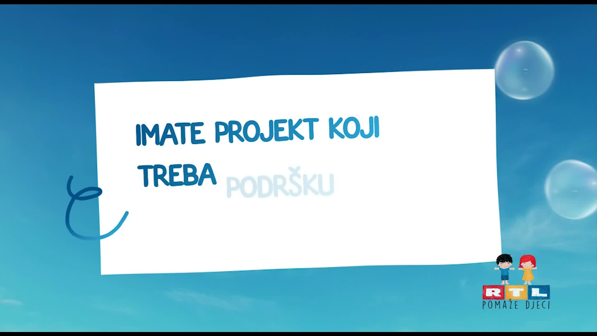 RTLKockica