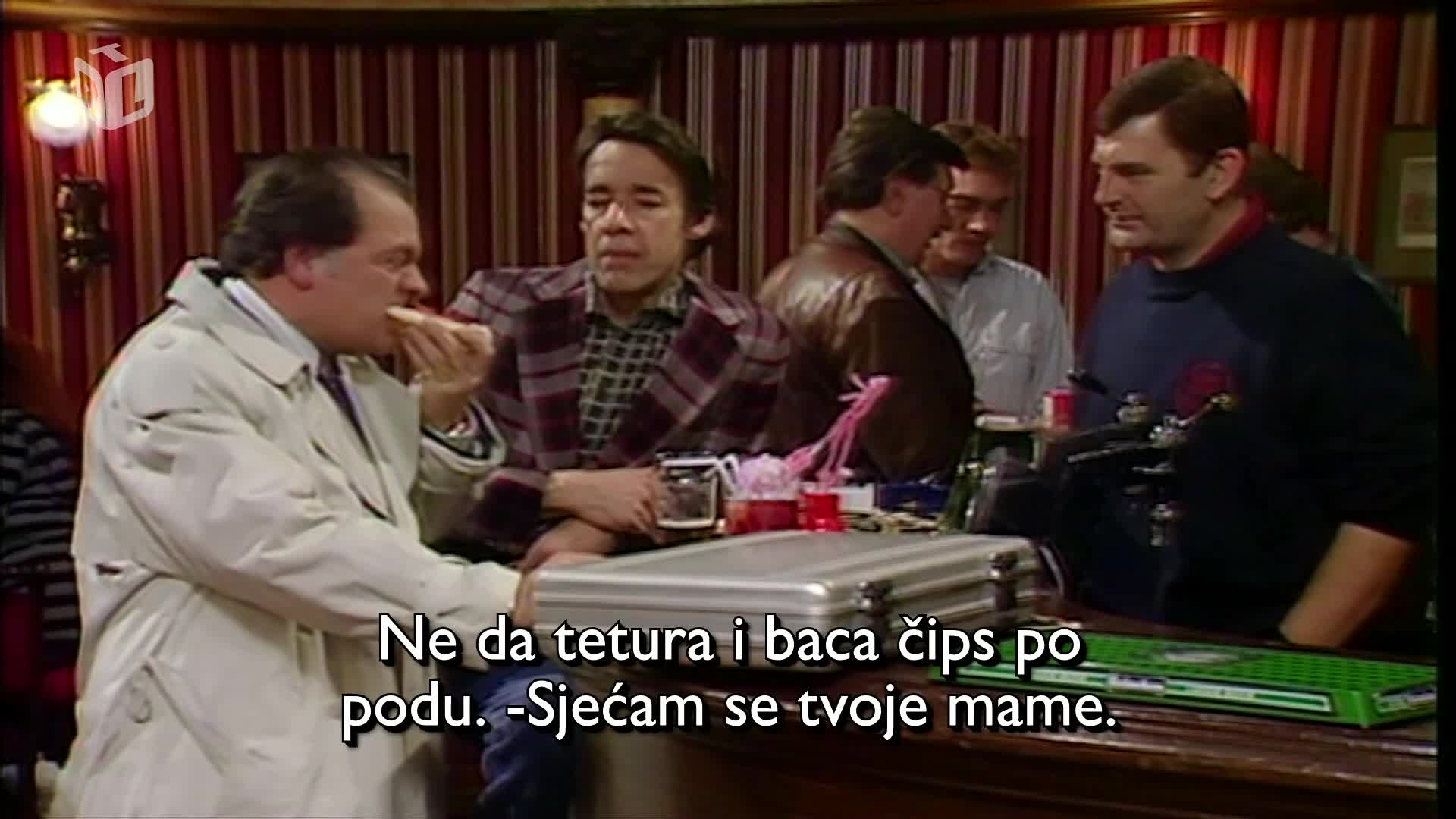 RTLKockica