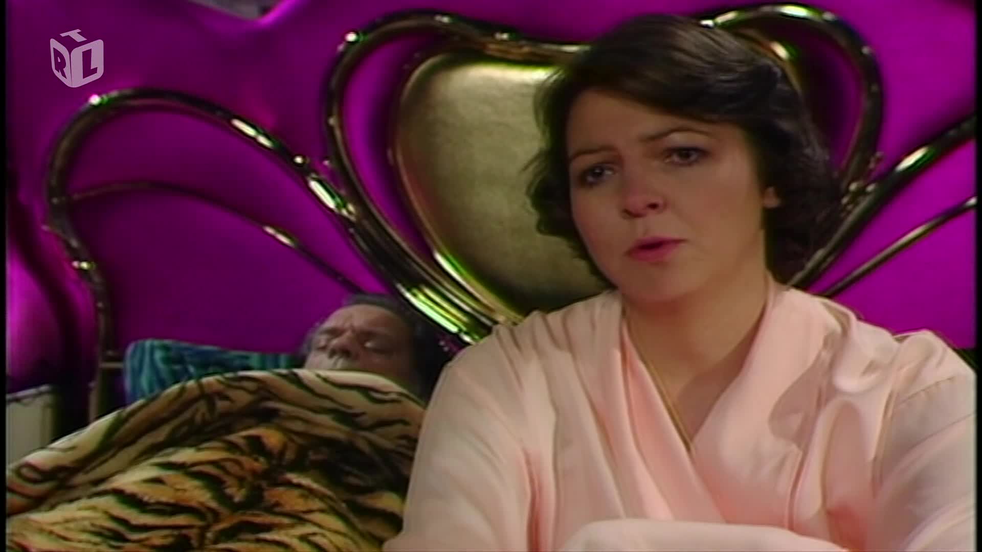 RTLKockica