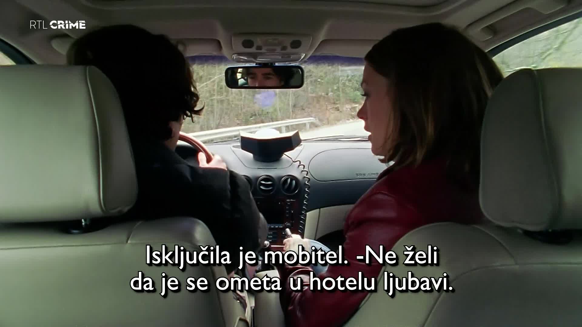 RTLcrime