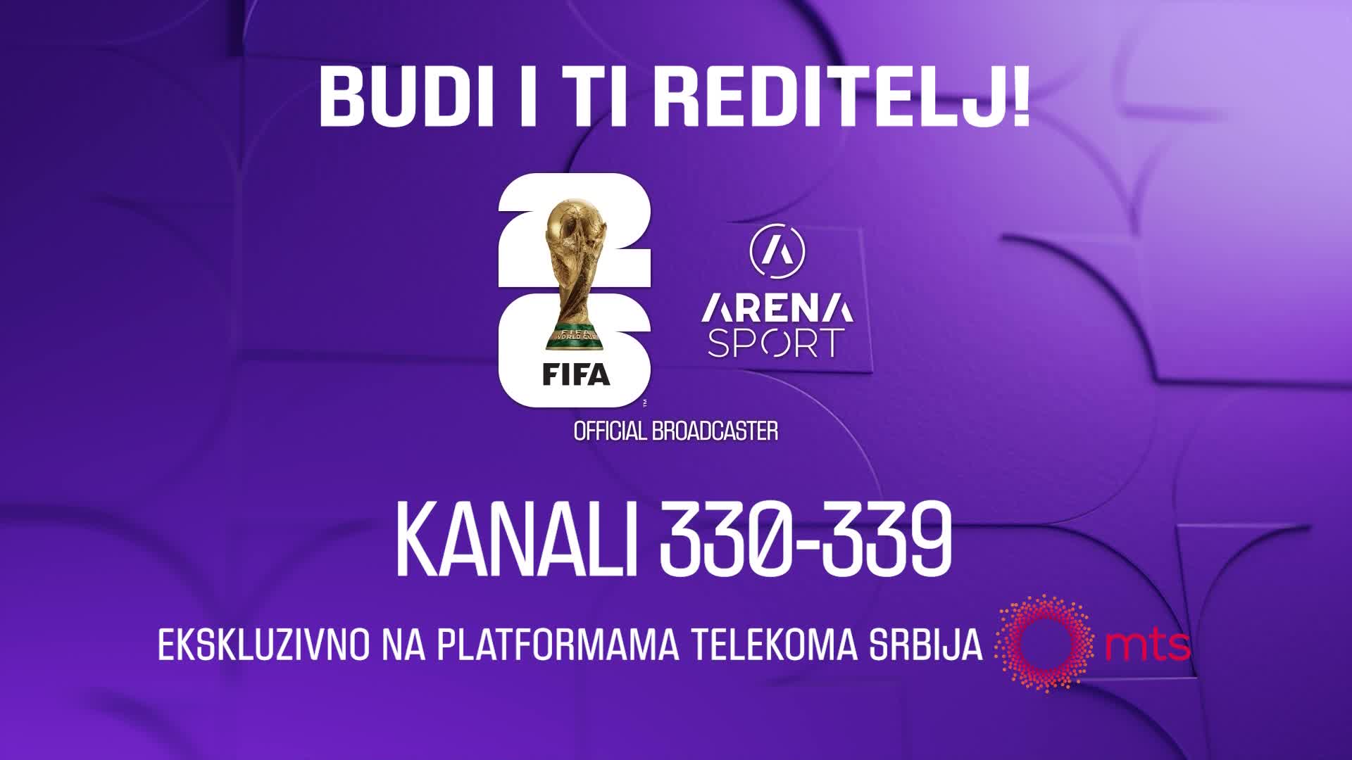 ArenaPremium1