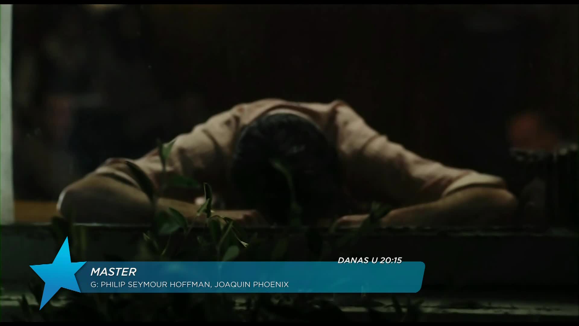 CinestarTV