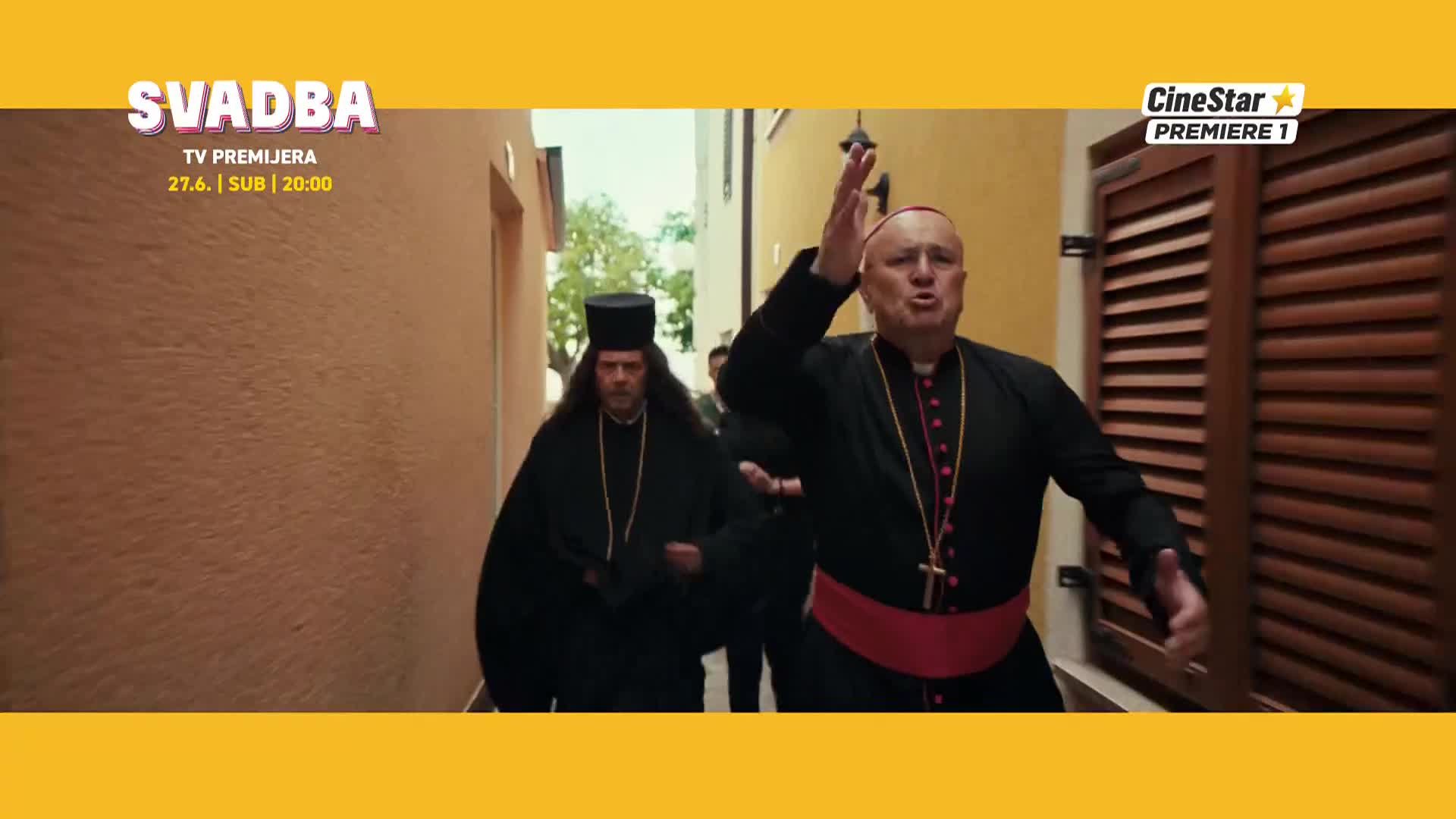 CinestarTV2HD
