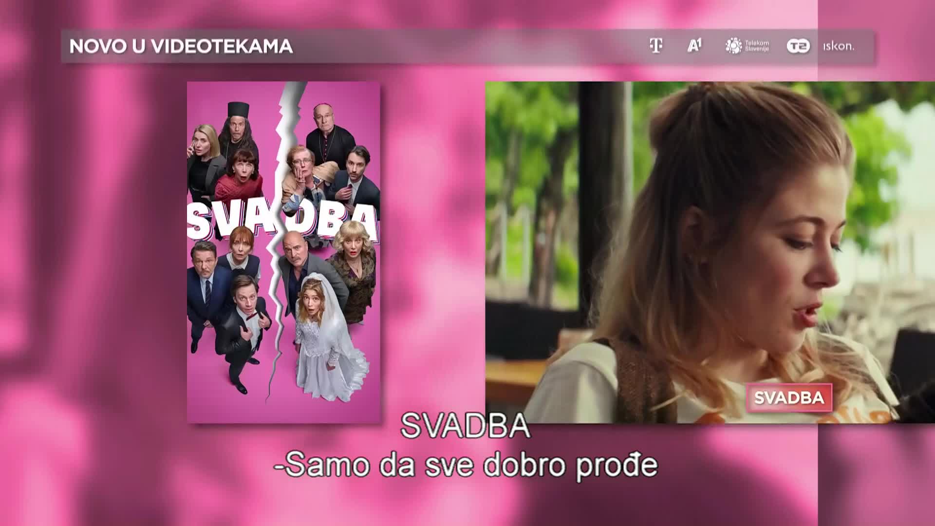 CinestarTV2HD