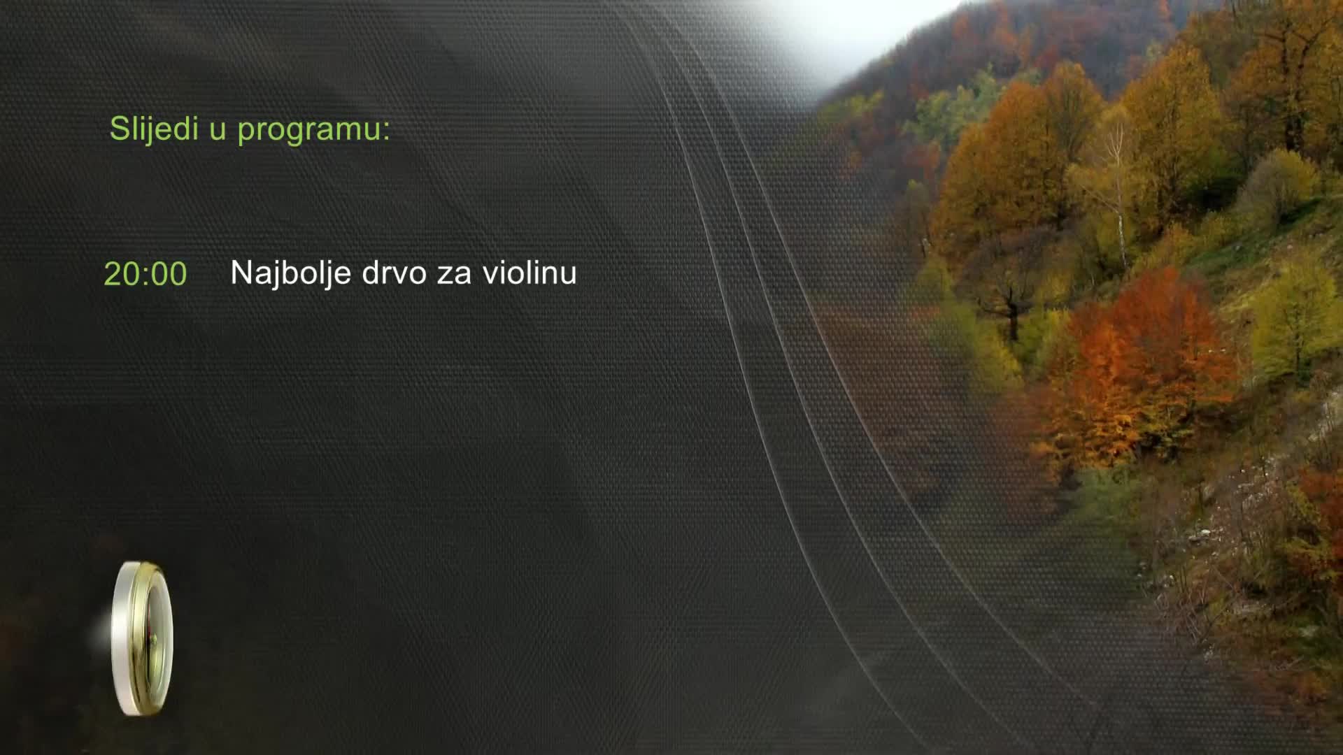 DokuTV
