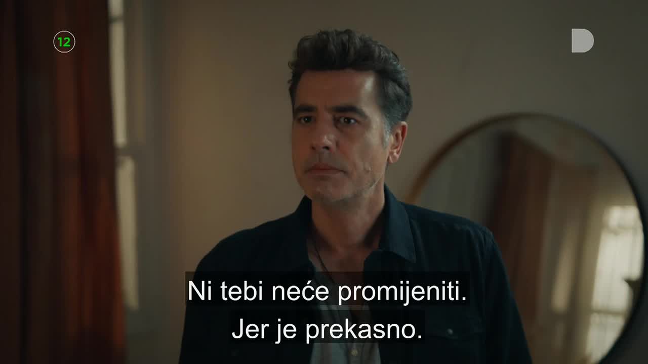 DomaTV