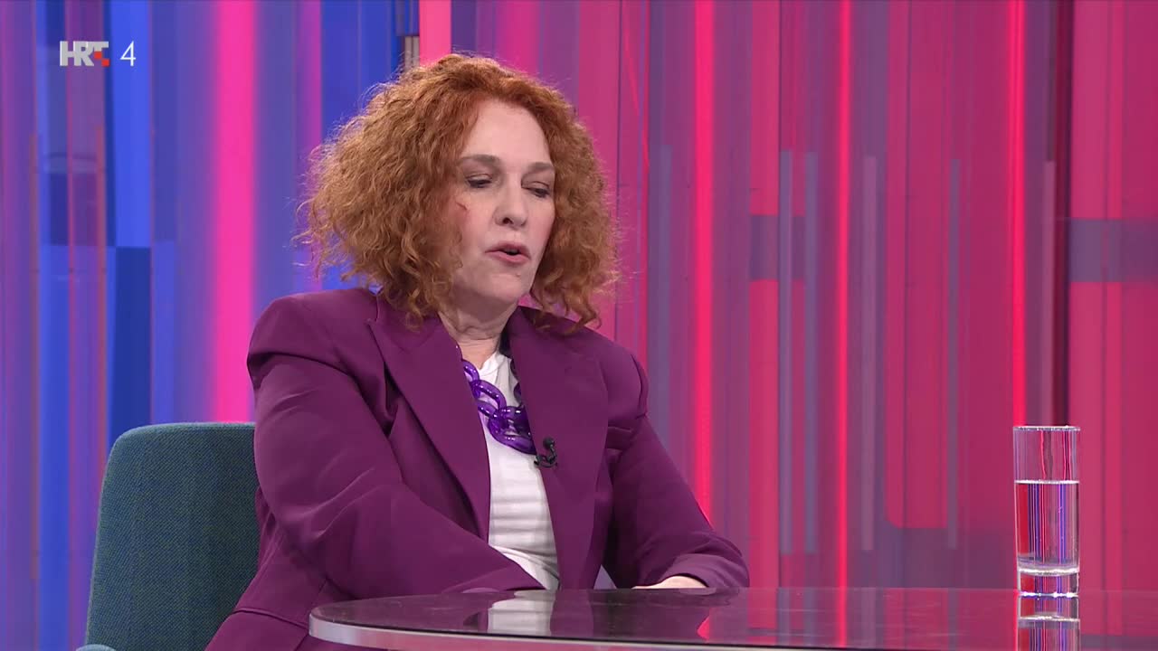 HRT4