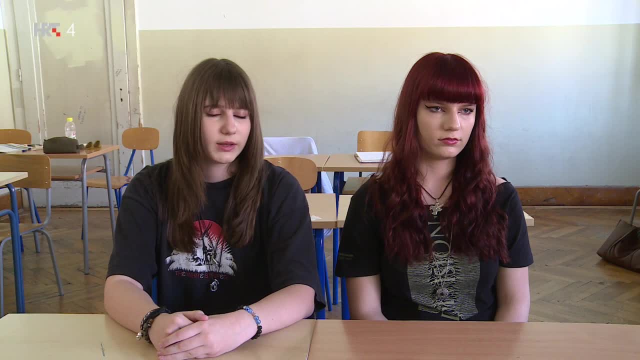 HRT4