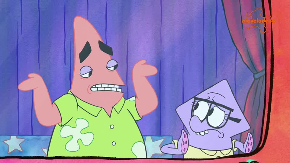 Nickelodeon