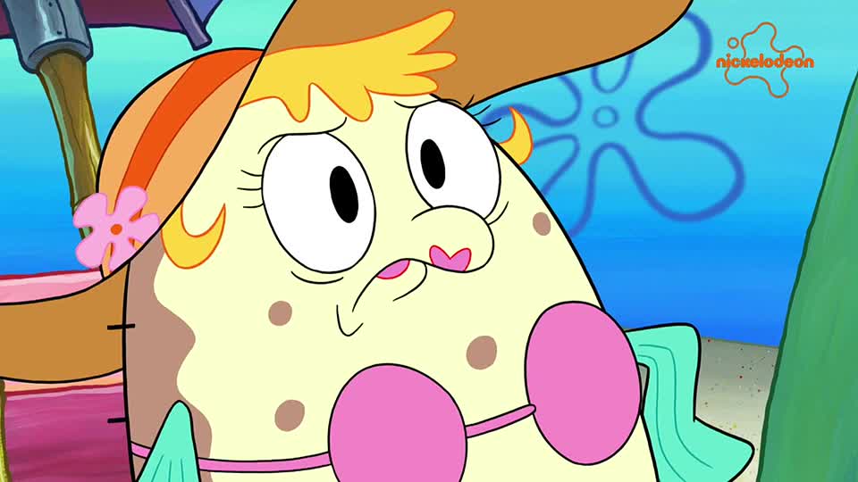 Nickelodeon