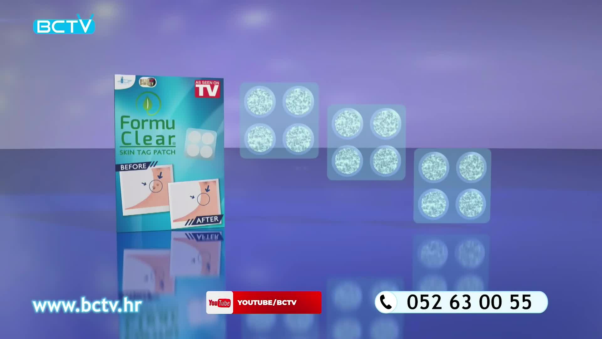 NovaTVPlus